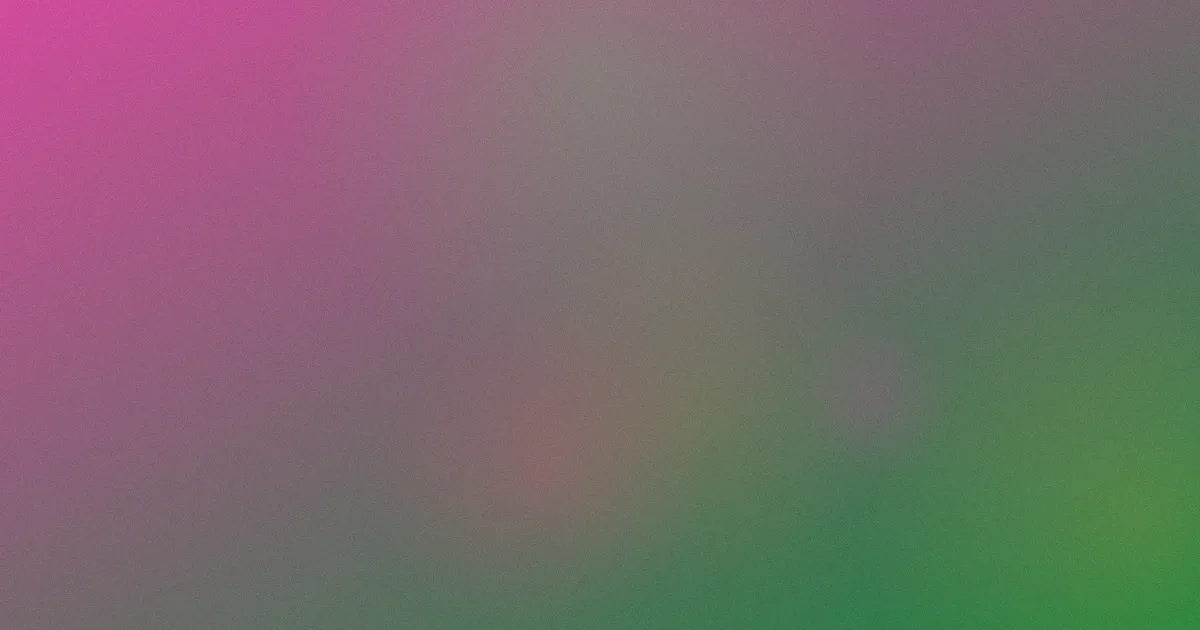杨伯涛攻略：和同类怎么比