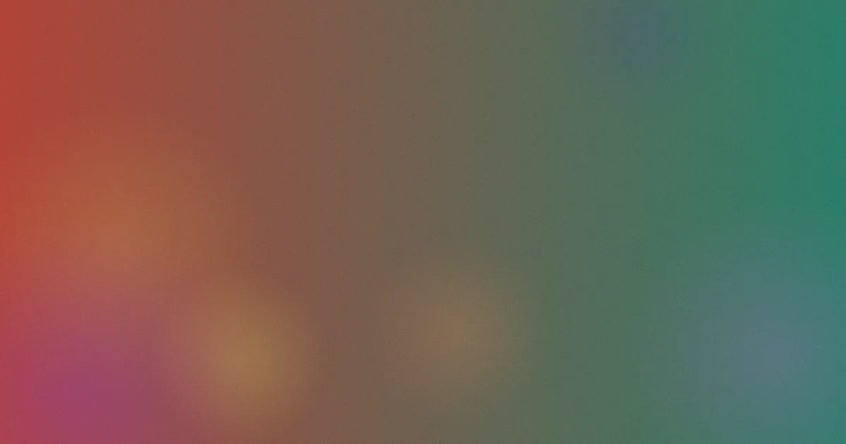 风骚嫂子对比：一次复盘